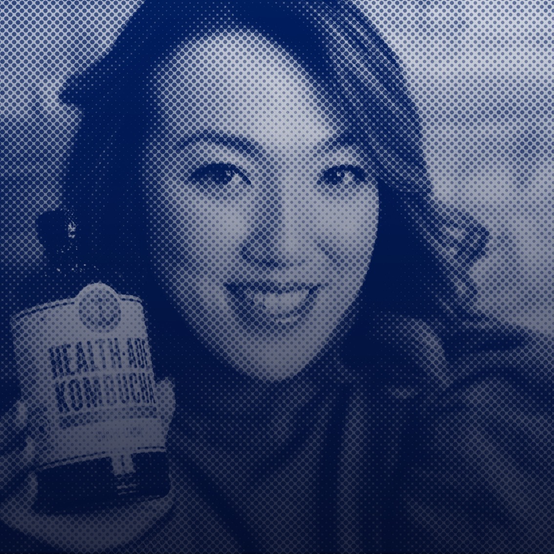 Girl Influence Power