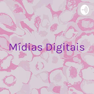 Mídias Digitais