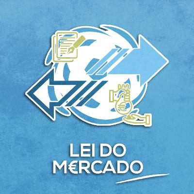 Un verano diferente: nuestros pasantes nos cuentan sus experiencias en Cariola Díez Pérez-Cotapos y Sargent & Krahn