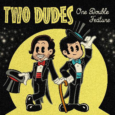 Episode 152- Twister(s)