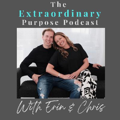 The Power of Influence: How Parents Can Inspire Teens and Young Adults Through Example