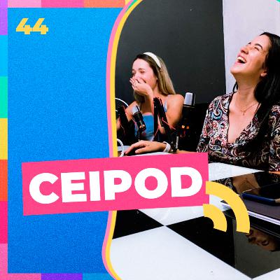 CEIPOD - #44