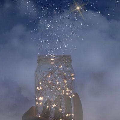 Menukil Pojok Kelebihan