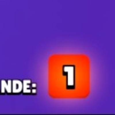 1 K Special mit 21 BigBoxen