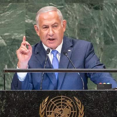 Sobre qué hacer para parar a los malos Sobre qué hacer para parar a los malos