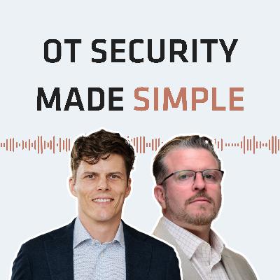 How to implement Zero Trust in OT environments? | OT Security Made Simple
