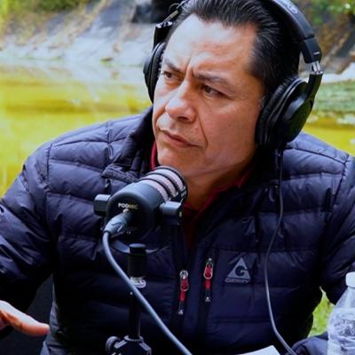 #102.1 Del CDT al productor: así innova el FIRA en el campo mexicano #102.1 Del CDT al productor: así innova el FIRA en el campo mexicano
