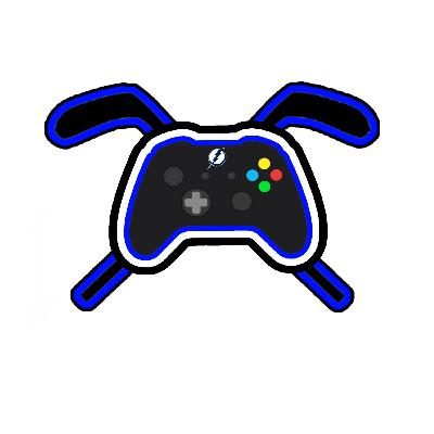 Lightning Games Podcast Preview Lightning Games Podcast Preview