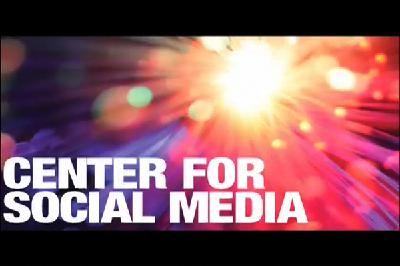 Making Your Media Matter 2010 Conference: Pamela Yates and Paco de Onis (video)