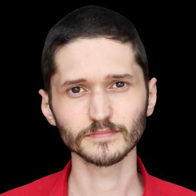 Robert Miles–Youtube, AI Progress and Doom Robert Miles–Youtube, AI Progress and Doom