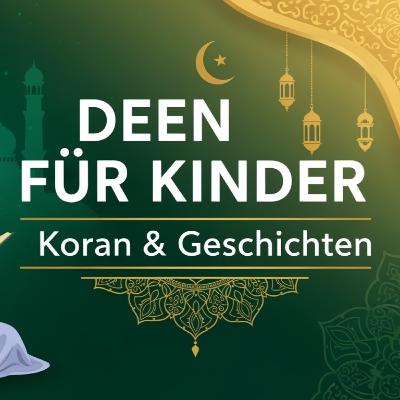 #4 Das Geheimnis des Regens: Wie Allah die Erde zum Leben erweckt! #4 Das Geheimnis des Regens: Wie Allah die Erde zum Leben erweckt!