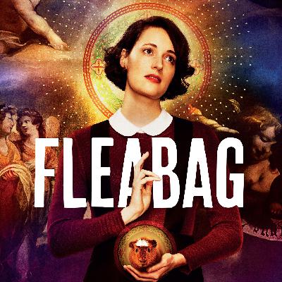 Fleabag