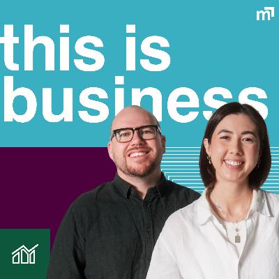 214 when to quit your job and go full time in your side hustle