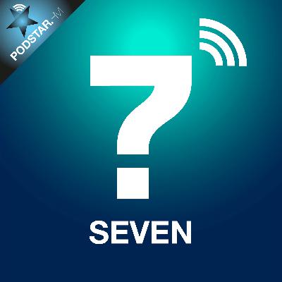 #0 – Siete series que volveríamos a ver (si tuviésemos tiempo)