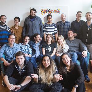 Anchor 3.0 is here!
