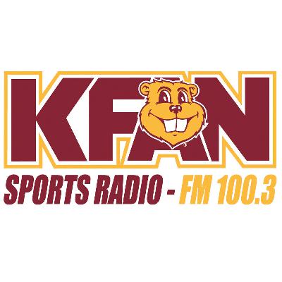 Gopher Football Sunday: Minnesota at Iowa
