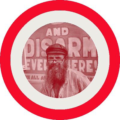 Episode 237: Vigil