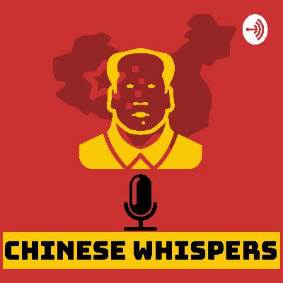 Episode 9: Interview with Salih Hudayar, PM of East Turkistan Government-in-Exile