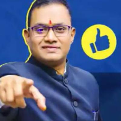 RCC SET OFFLINE Scholarship Exam 2 April 2023 by Motegaonkar Sir RCC SET OFFLINE Scholarship Exam 2 April 2023 by Motegaonkar Sir
