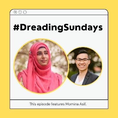 How freelance writer Momina Asif went from 1 Pakistani Rupee per word to charging 450USD per blog post within 6 years How freelance writer Momina Asif went from 1 Pakistani Rupee per word to charging 450USD per blog post within 6 years