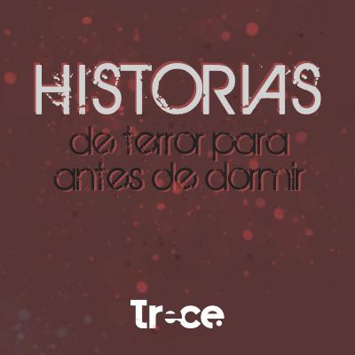 #TerrorEnVozAlta – Mutilado