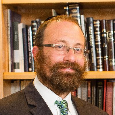 Rabbi Gestetner. Parshas Chaya Sarah (5786). Our mission statement Rabbi Gestetner. Parshas Chaya Sarah (5786). Our mission statement