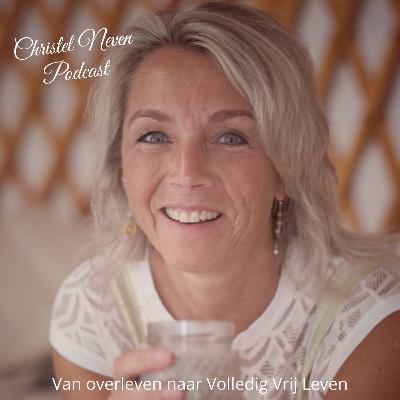 82. Waarom 'eerst nog even een cursus' je vrijheid uitstelt en hoe je gelijk kunt starten