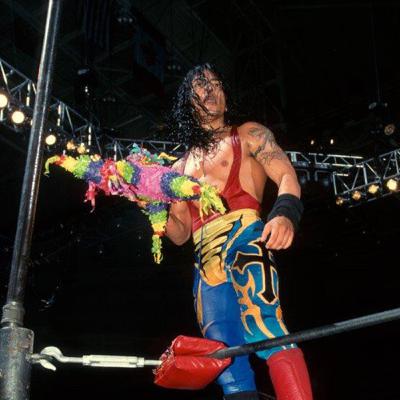 Top Bottom 5 “On a Pole” Matches Ever - Good News Bad News Top Bottom 5 “On a Pole” Matches Ever - Good News Bad News