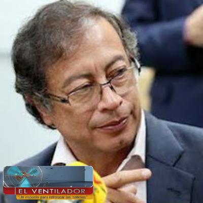 Las elecciones, un plebiscito contra Petro - José Obdulio Gaviria