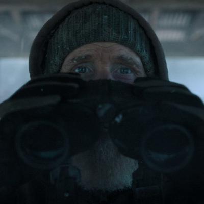 MSN Off Topic 21 - TLOU 2a Temp. Caps. 1 y 2
