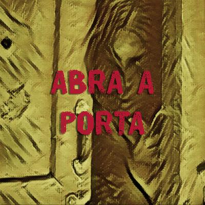 T03E19 - Contos de terror - Abra a porta T03E19 - Contos de terror - Abra a porta