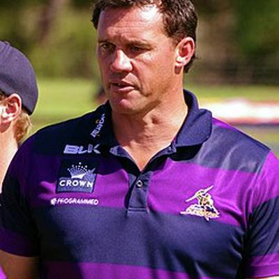UPDATE: Matt Adamson continues to push to bring fuel into Australia ⛽