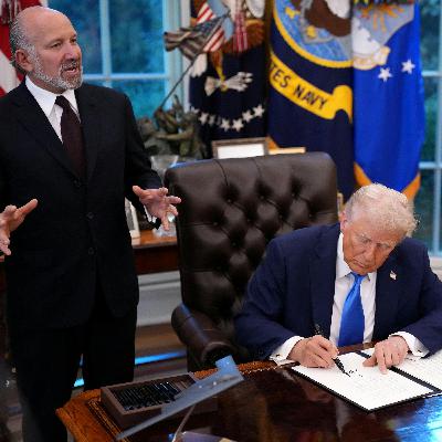 $100,000 for a visa