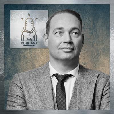 Rob van Gils: "Alles hart diskutieren" Rob van Gils: "Alles hart diskutieren"