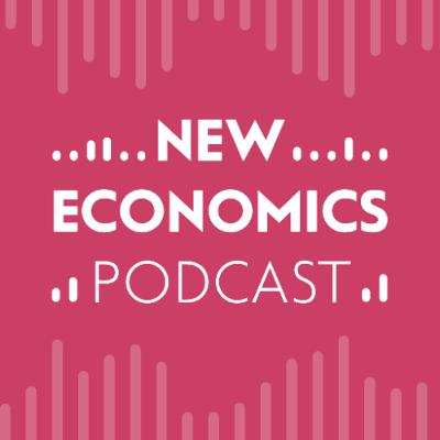 What to make of the autumn budget - with James Meadway and Carys Afoko What to make of the autumn budget - with James Meadway and Carys Afoko