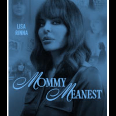 Mommy Meanest (2024) Walkie-Talkie