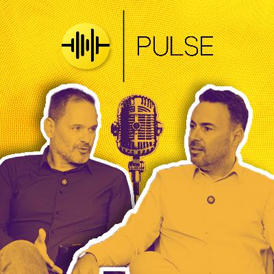 Από τη συνταγή της γιαγιάς στο χωριό... στο πιάτο μας! Αυτή είναι η ιστορία της οικογενειακής επιχείρησης από την Ανδρίτσαινα