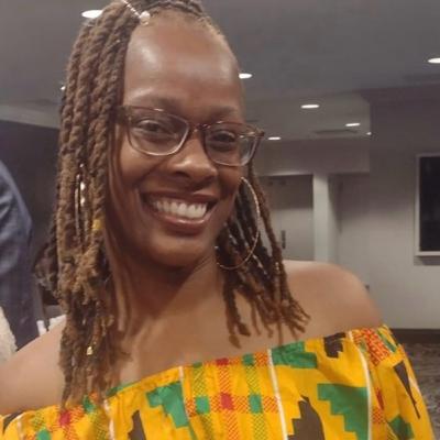 Ebony Evans, Farmer Girl Eb Ebony Evans, Farmer Girl Eb