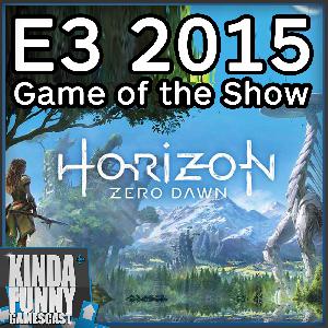 Haunted History with Asher Brooks: Episode 1, Lake Lanier and The Tale of Tarrare