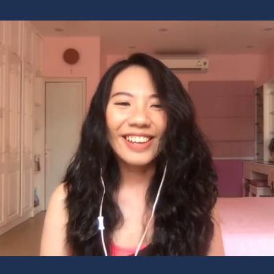 Soundscape Vietnam | Episode 9, SunnyBB