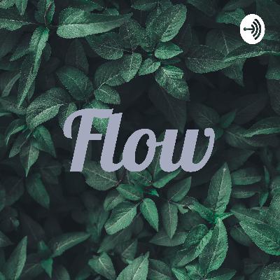 Flow (Trailer)