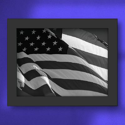 Crisis and Change: Conversations With Leaders—Race and Diversity Today