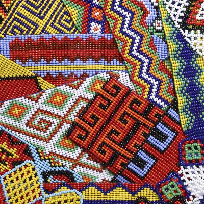 KaSo - La artesanía y el diseño actual