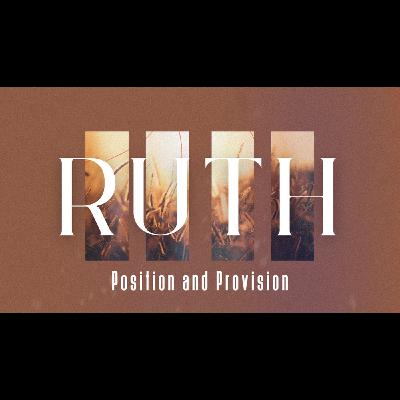 Position and Provision