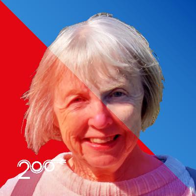 Susan Major – The Railway Women of World War 2 Susan Major – The Railway Women of World War 2