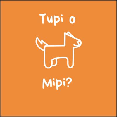 Por qué perros o gatos?