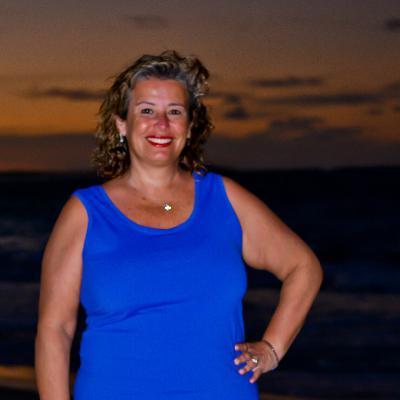 1.0.5 Dr. Laura Mazzino - Measuring Space Weather