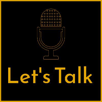Episode #1 Introducing the Doctors