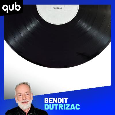 Il a revampé Gens du pays grâce à l’IA ! Il a revampé Gens du pays grâce à l’IA !