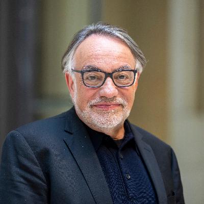 Soziologe Sznaider - Linker Antisemitismus hat Tradition